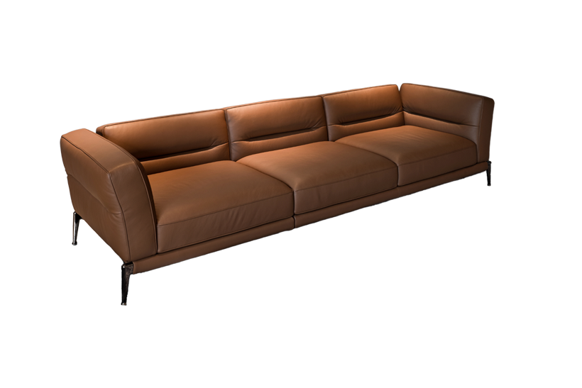 Ada Sofa